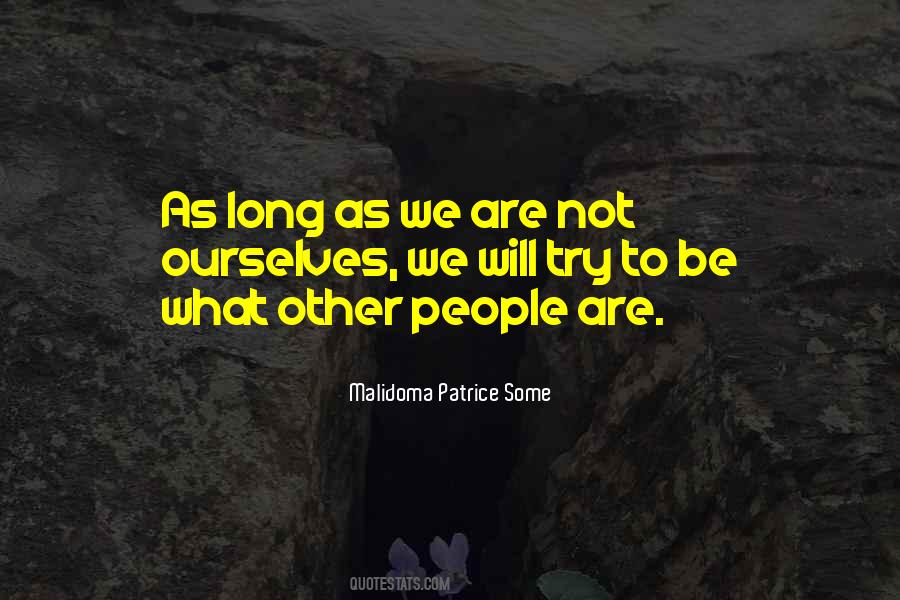 Unbreak Me Quotes #219028