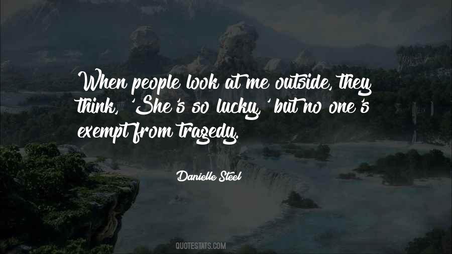 Unbreak Me Quotes #267699