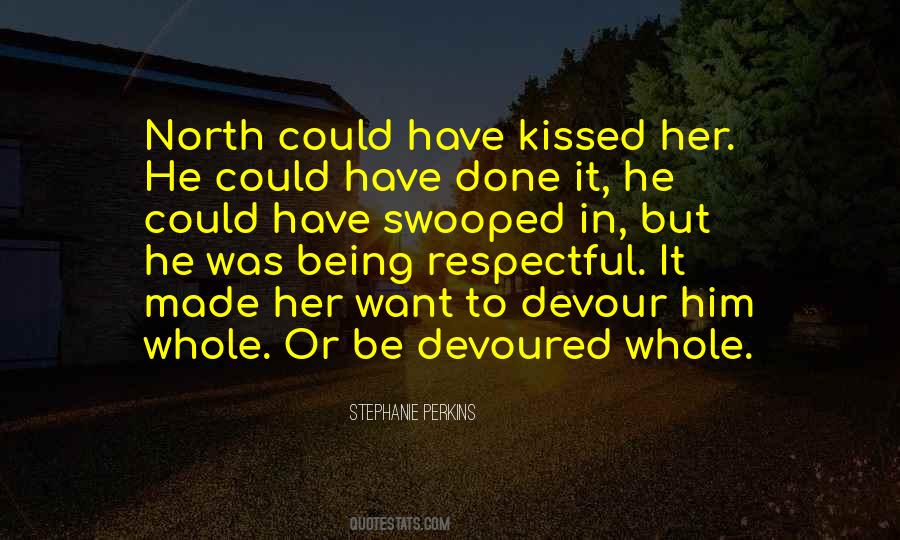 Unbreakable Woman Quotes #1161473