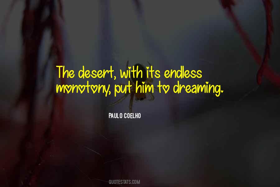 Unbreakable Woman Quotes #310813