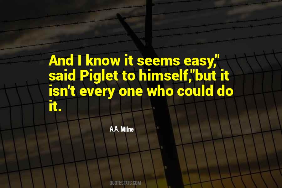 Unbreakable Woman Quotes #783717