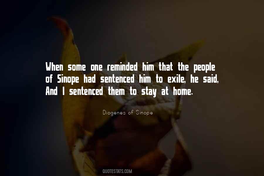Uncanny Valley Quotes #59141