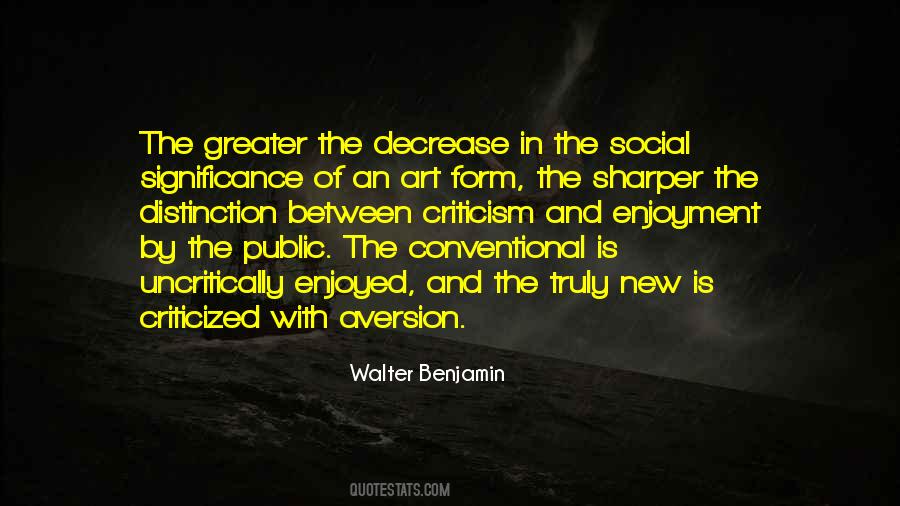Uncanny Valley Quotes #920540