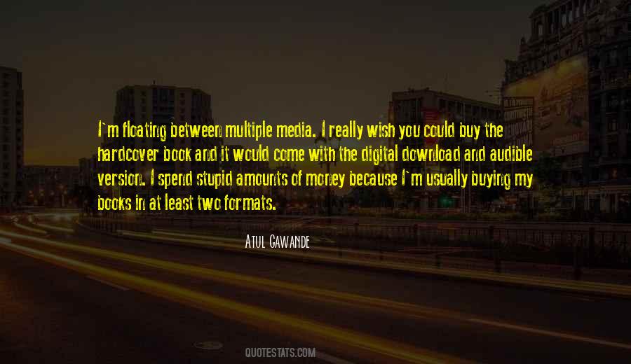 Uncaring Attitude Quotes #1201657