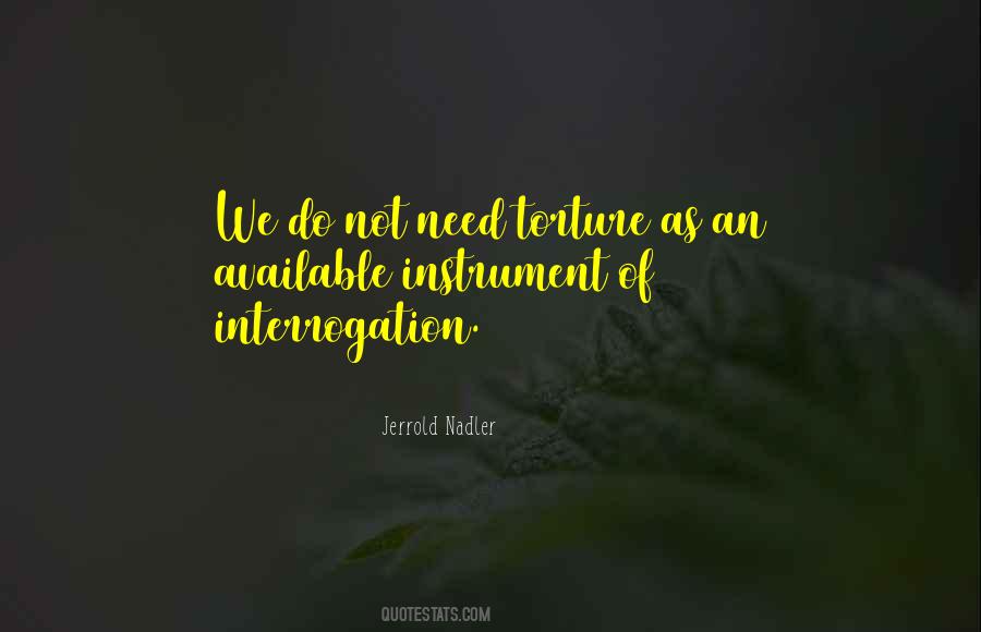 Uncaring Attitude Quotes #1714627