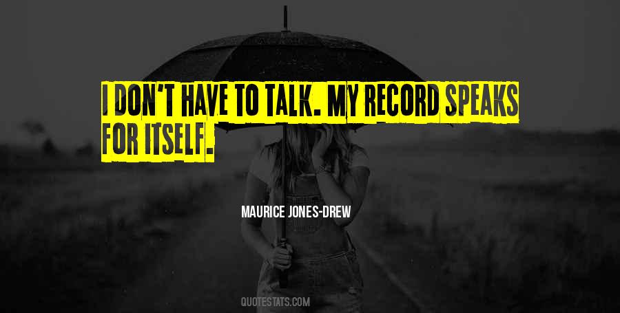 Uncaring Father Quotes #1093460