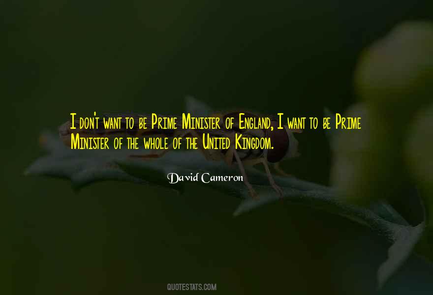 Uncaring Father Quotes #1311520