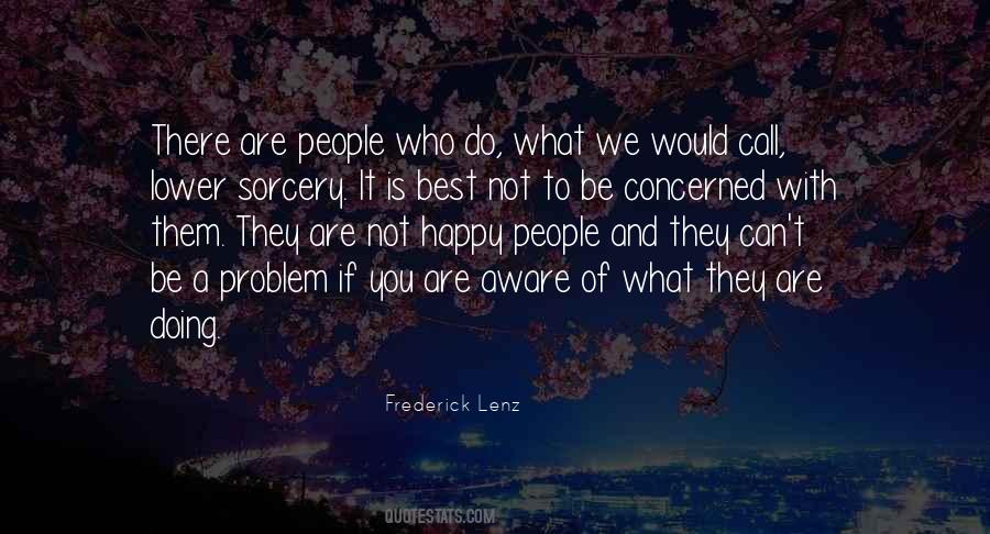 Uncaring Father Quotes #216677