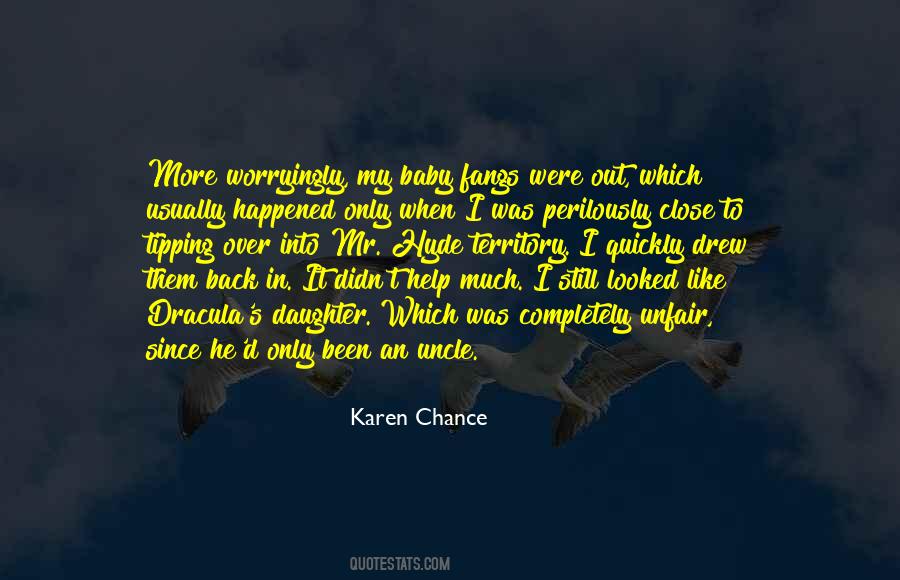 Uncle Drew Quotes #393151