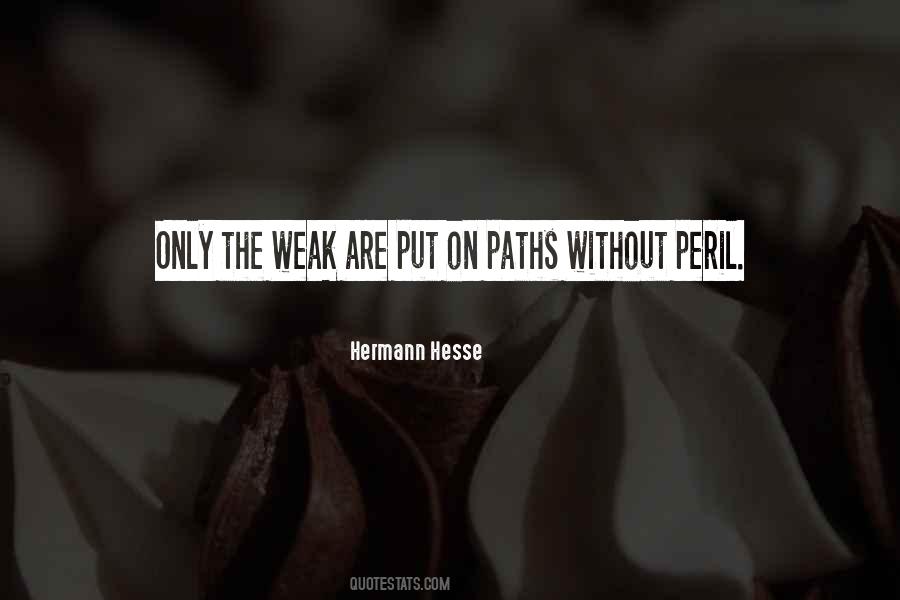 Quotes About Steel Magnolias Accessories #1437789