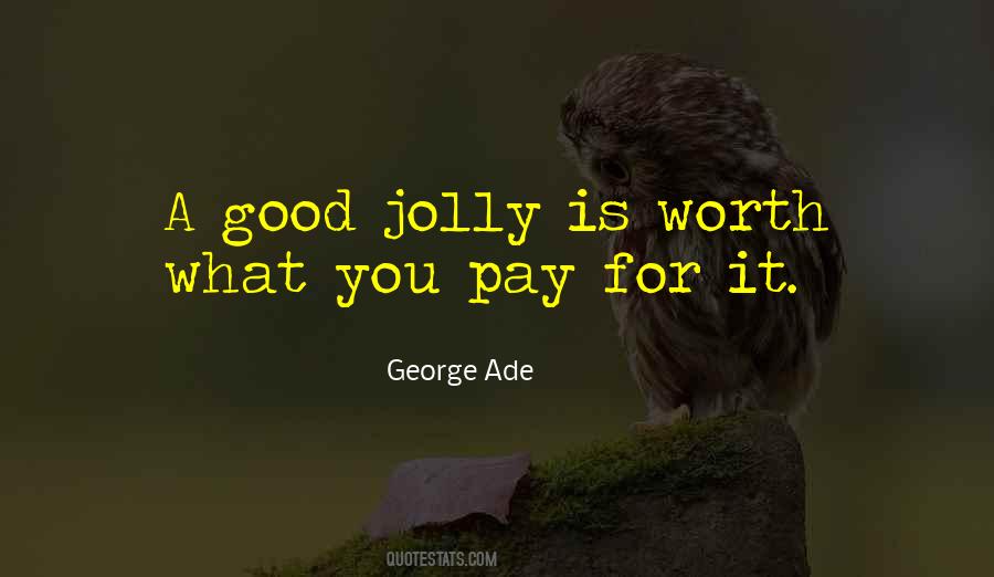 Quotes About Steel Magnolias Accessories #381418