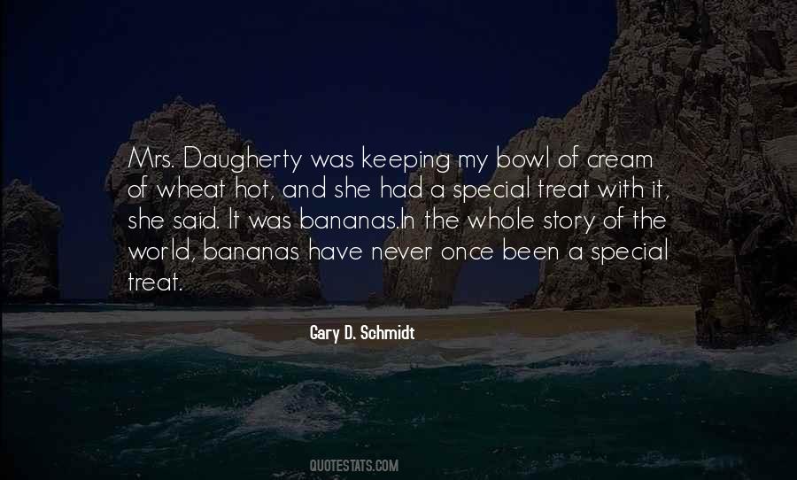 Uncle Hammer Quotes #1093723