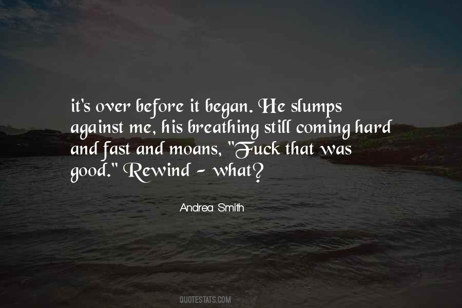 Uncle Junior Quotes #928391