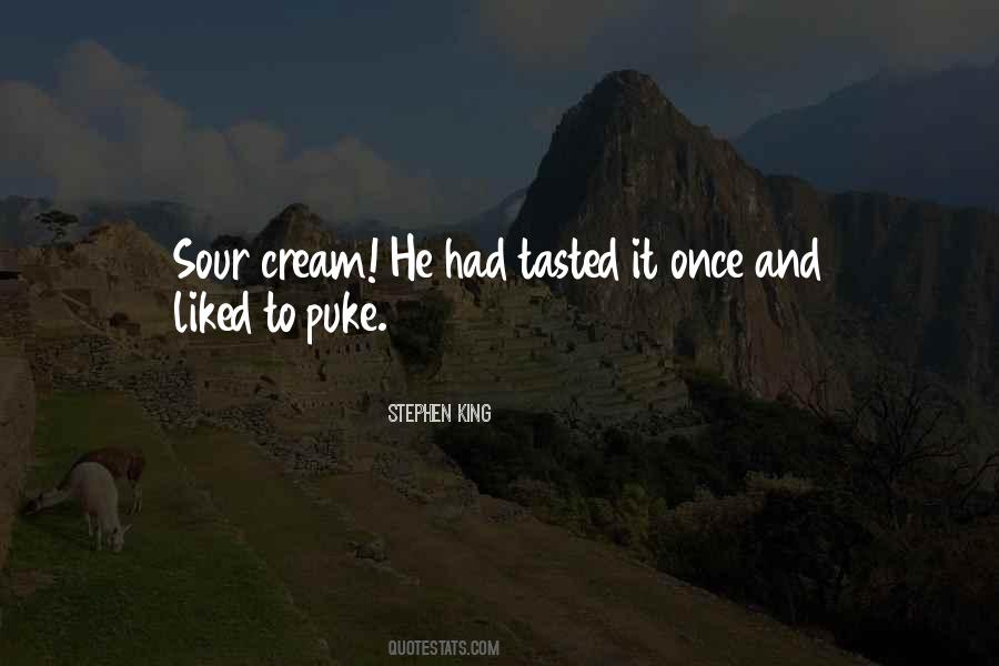 Uncle Owen Quotes #1360990