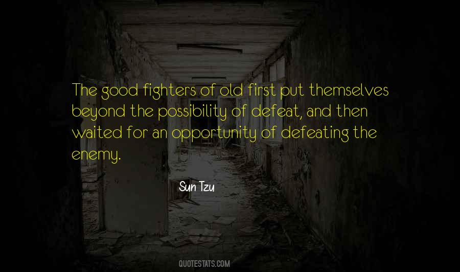 Uncle Owen Quotes #1639359
