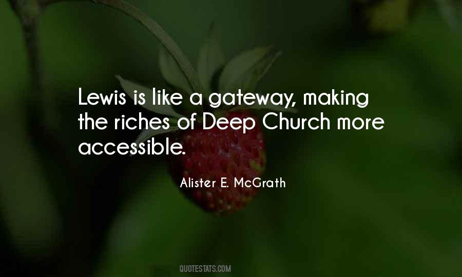 Uncle Owen Quotes #960594