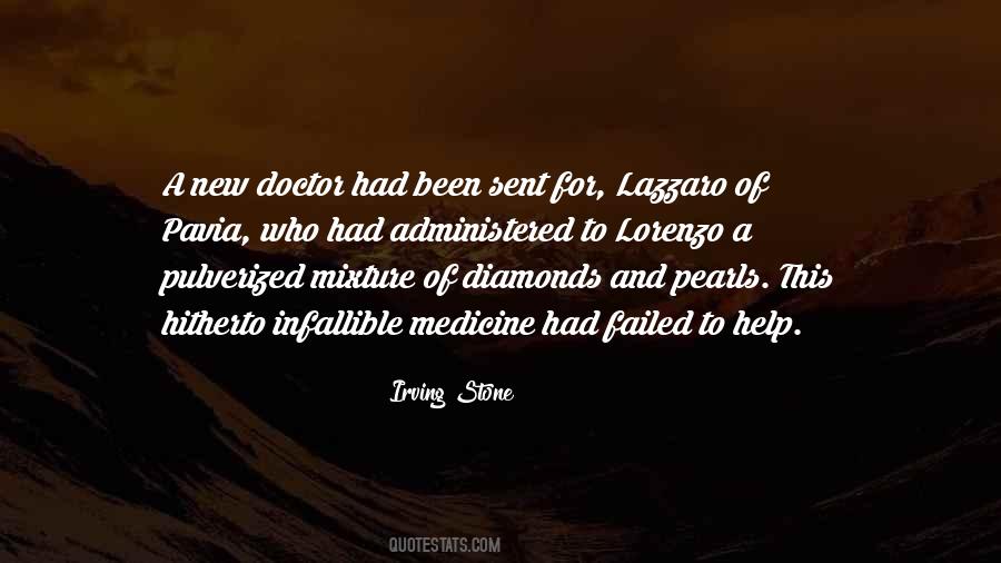 Quotes About Diamonds #137872 Quotes About Diamonds #137872