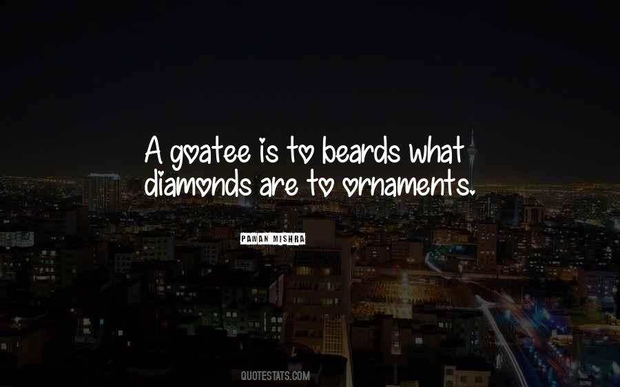 Quotes About Diamonds #152562 Quotes About Diamonds #152562