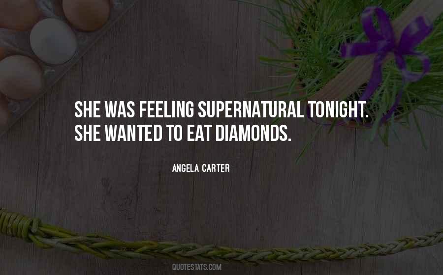 Quotes About Diamonds #21812 Quotes About Diamonds #21812