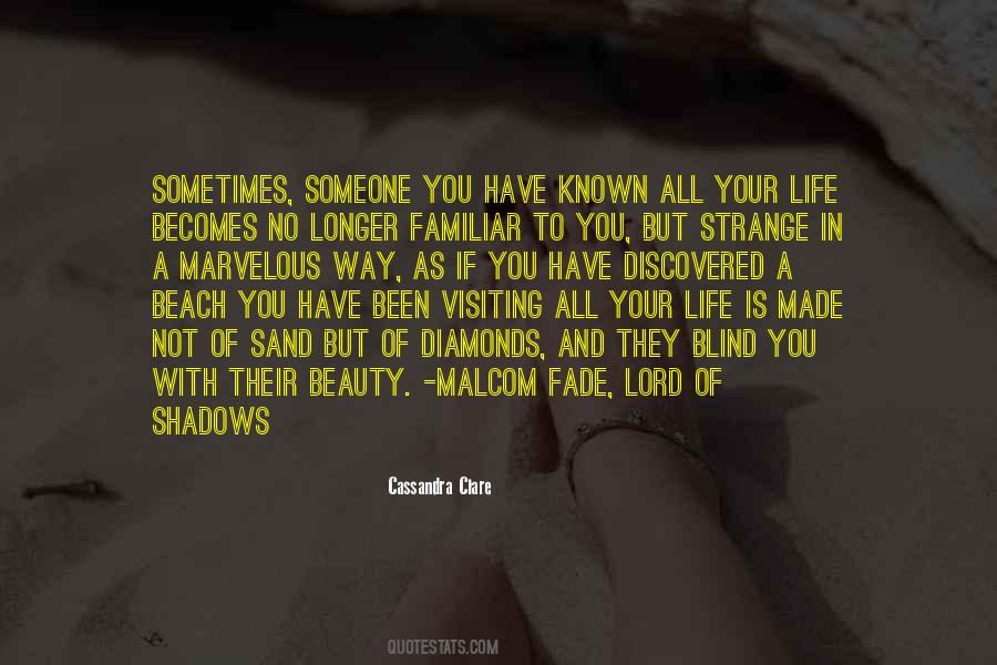 Quotes About Diamonds #230601 Quotes About Diamonds #230601