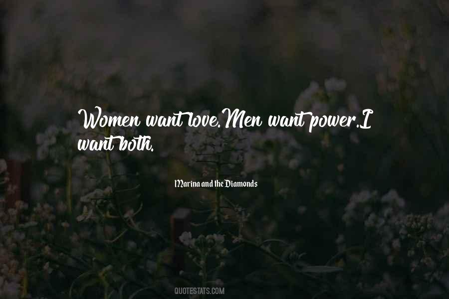 Quotes About Diamonds #284640 Quotes About Diamonds #284640