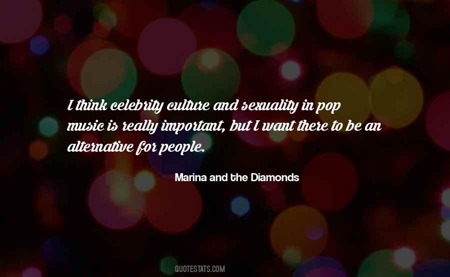 Quotes About Diamonds #288874 Quotes About Diamonds #288874