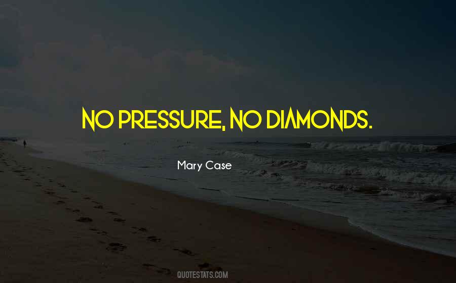 Quotes About Diamonds #45921 Quotes About Diamonds #45921