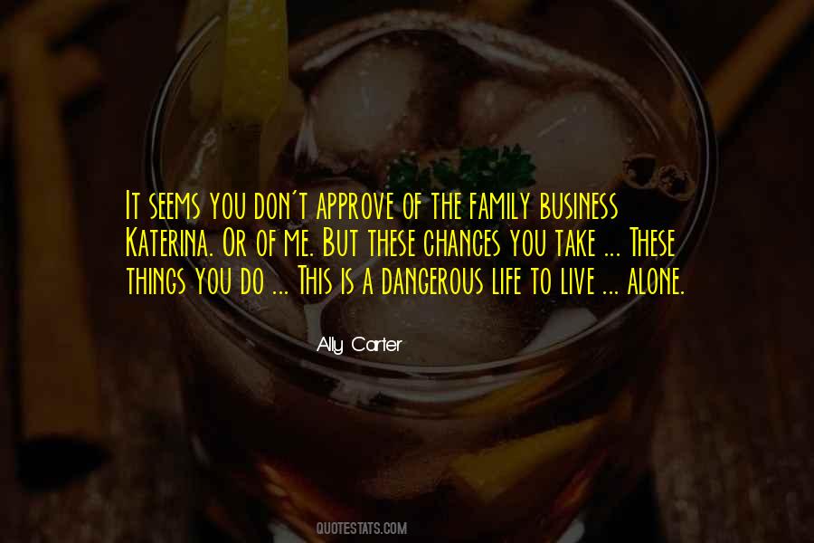 Uncommon Criminals Quotes #612147