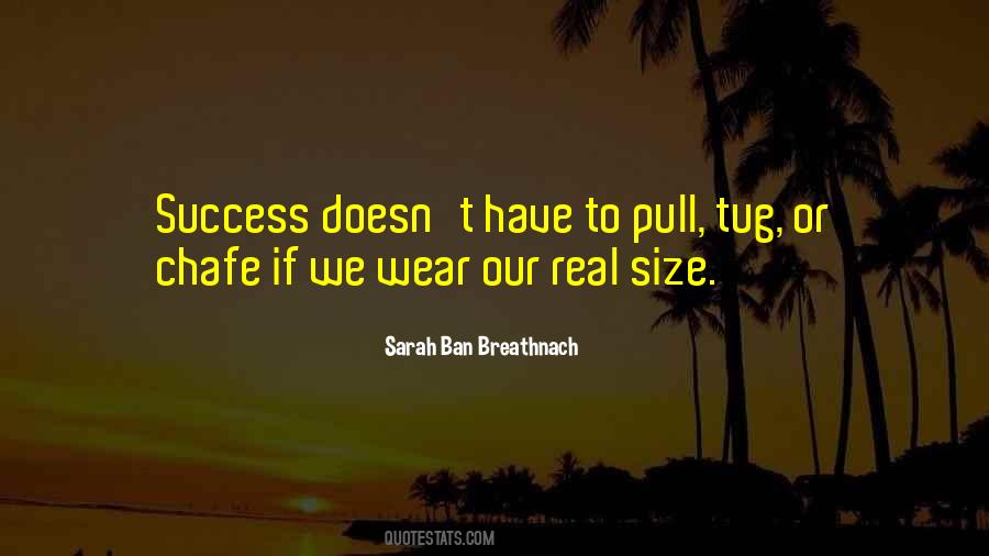 Uncork Quotes #975896