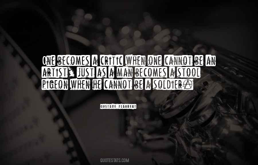 Undateable Quotes #883929