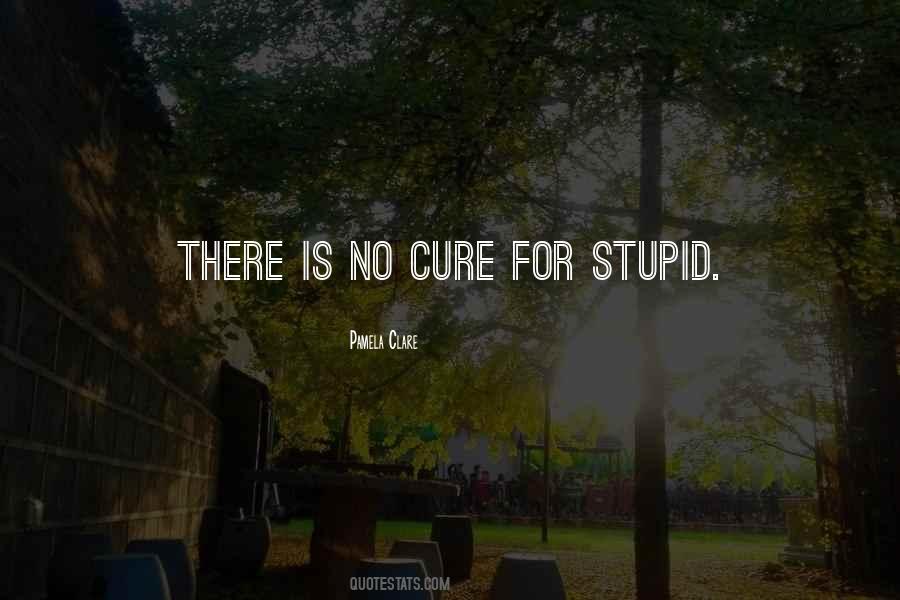 Undaunted Courage Quotes #1613264