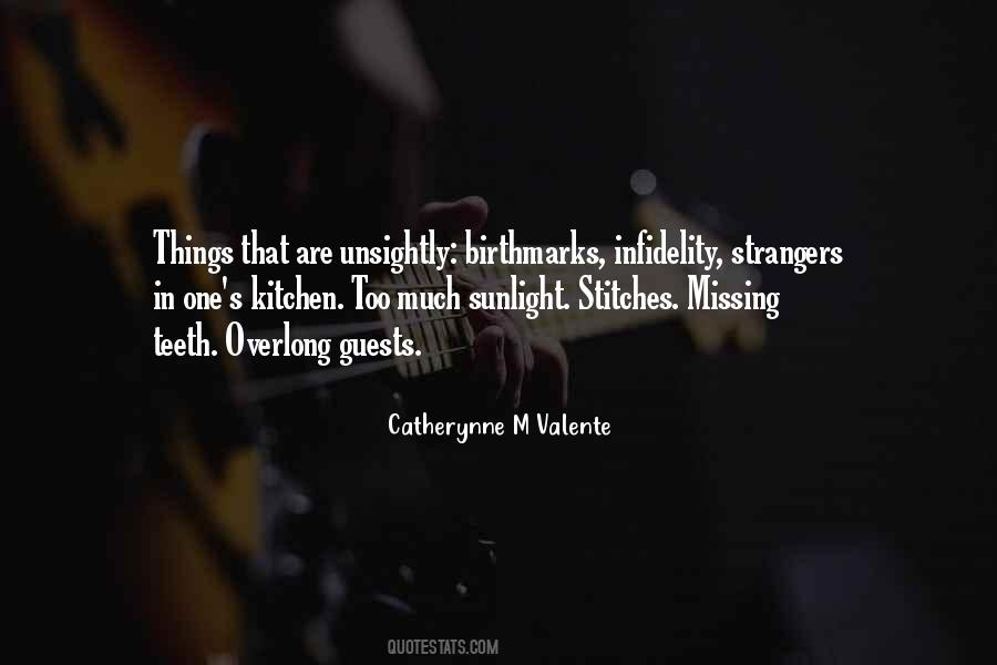 Undaunted Courage Quotes #474900