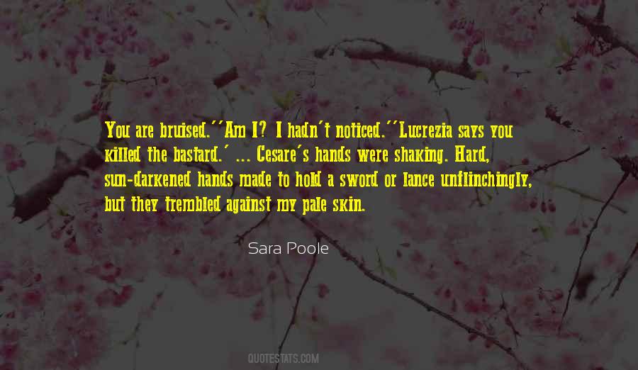 Undaunted Courage Quotes #575589