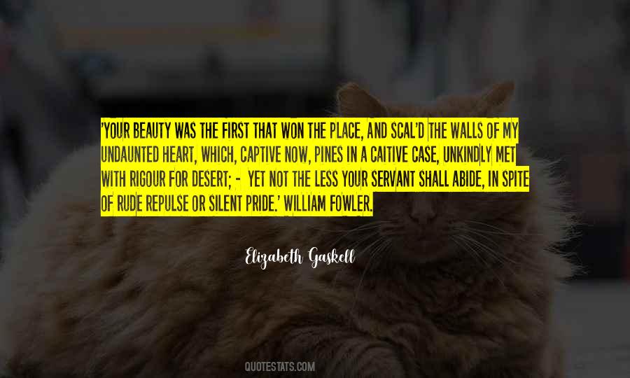 Undaunted Quotes #1007310