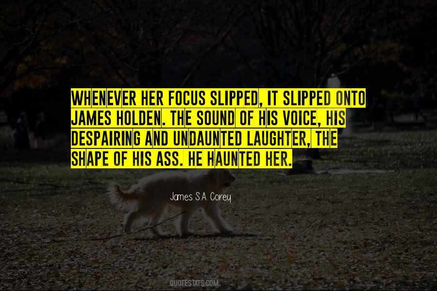 Undaunted Quotes #1063128
