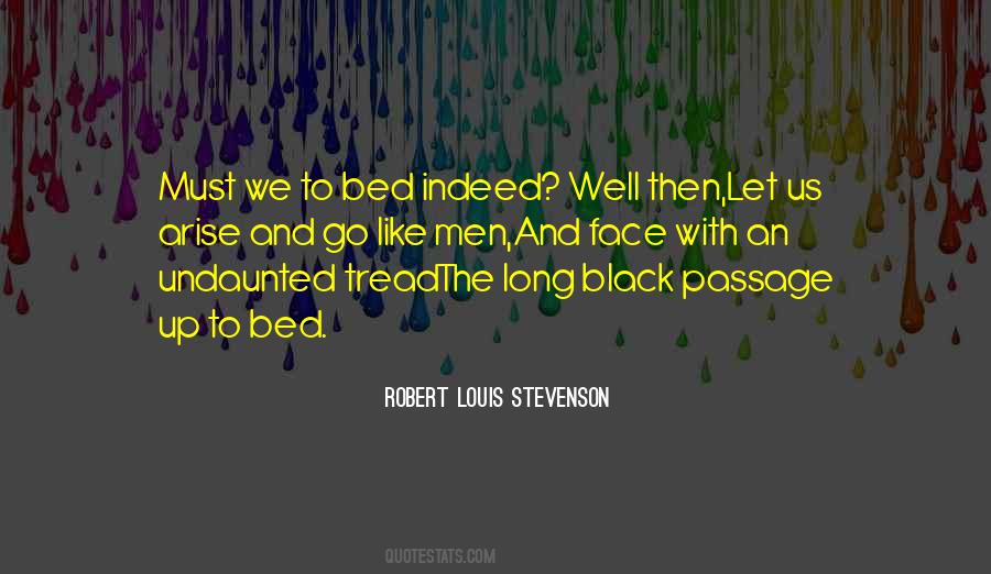 Undaunted Quotes #123914