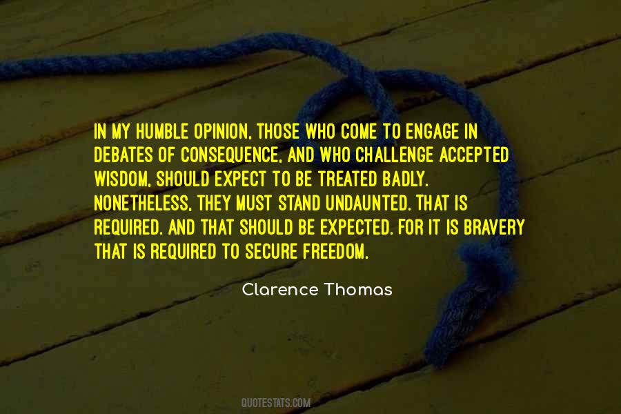 Undaunted Quotes #1287736