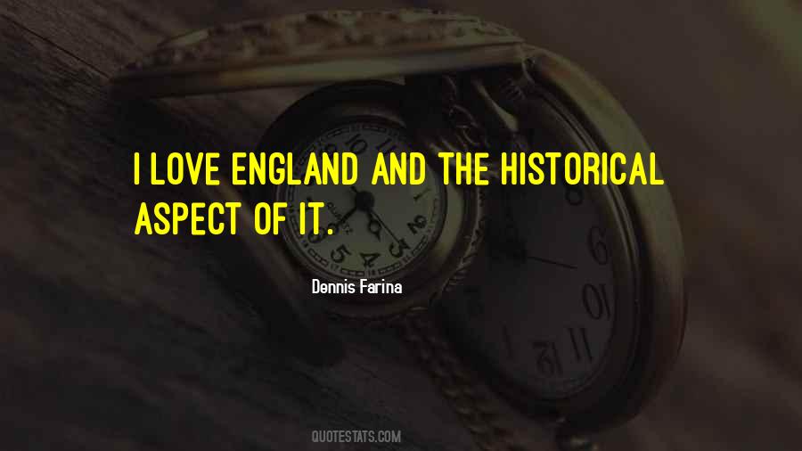 Undecided Man Quotes #1325119