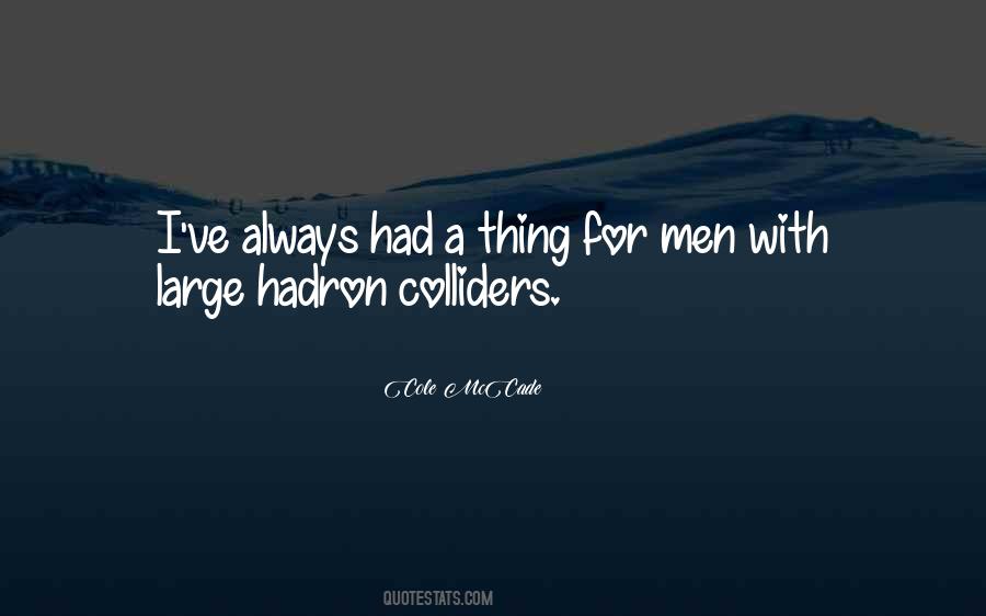 Undecided Man Quotes #424954