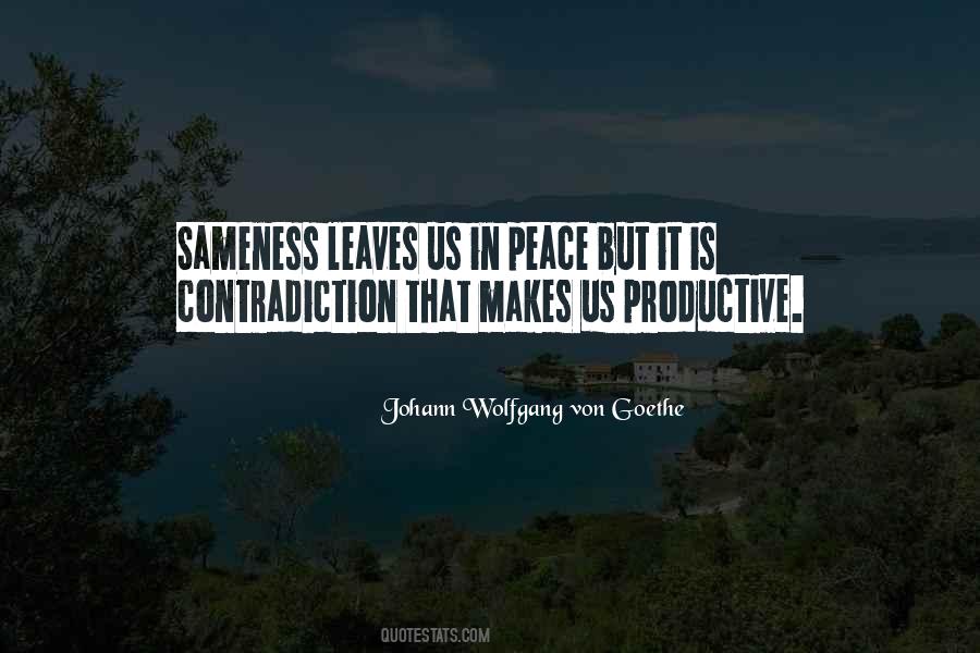 Undeniably Love Quotes #1163936