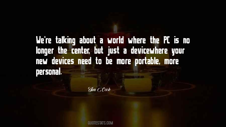 Undeniably Love Quotes #1383576