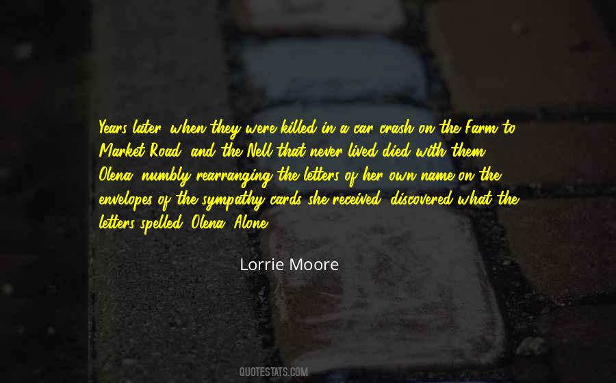 Undeniably Love Quotes #1432977