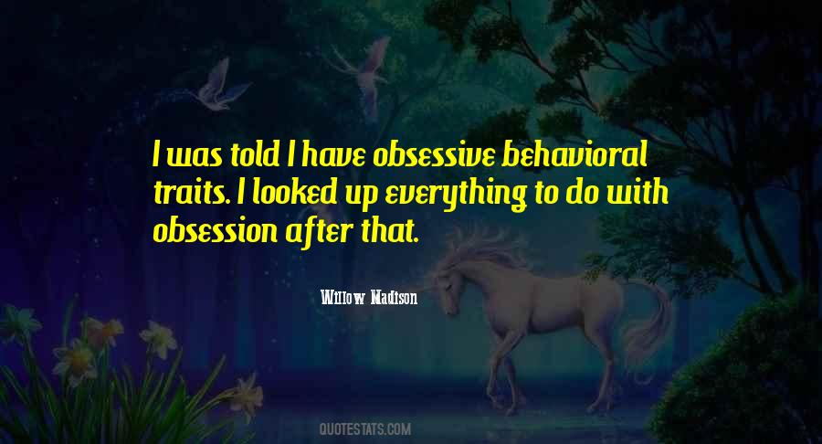 Undeniably Love Quotes #1462457
