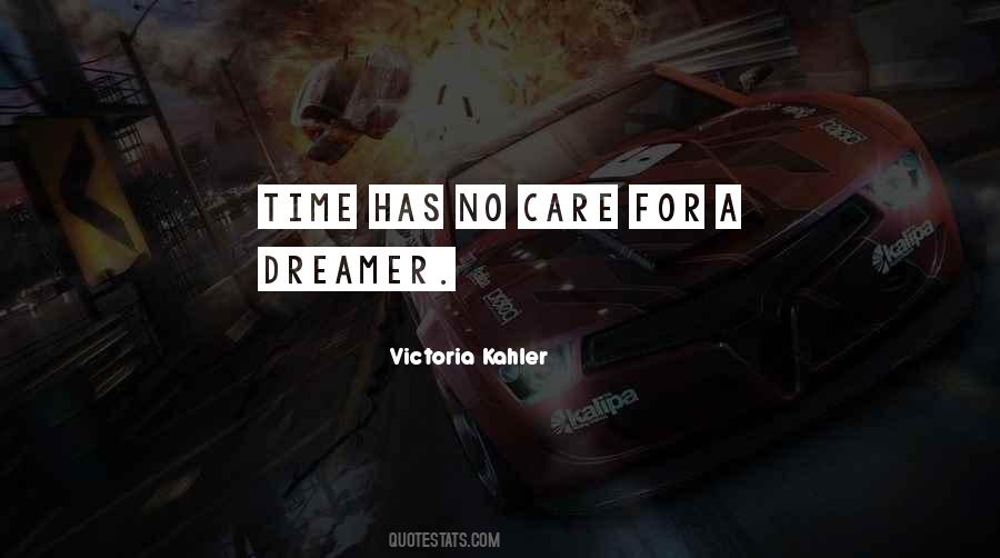 Undeniably Love Quotes #1710790