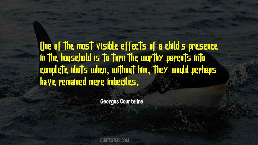 Undeniably Love Quotes #174805