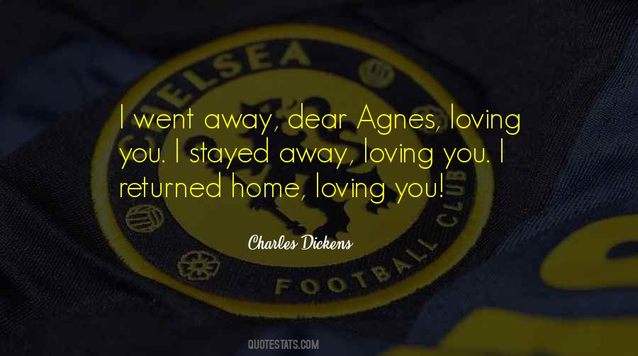 Undeniably Love Quotes #1815063