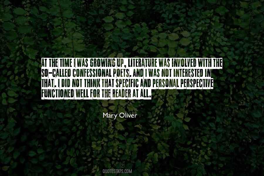 Under De Saya Quotes #1276058