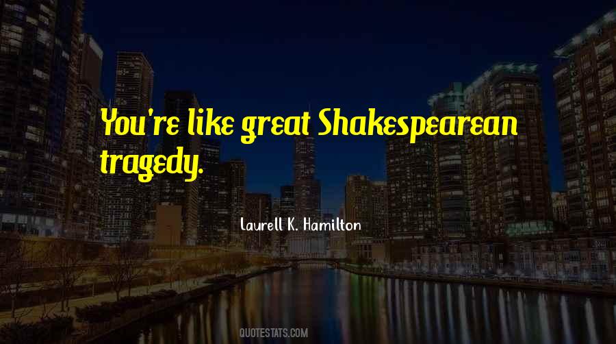 Under Eye Bags Quotes #1230691