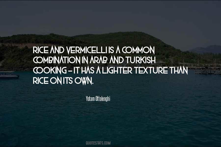 Under Eye Bags Quotes #1874574