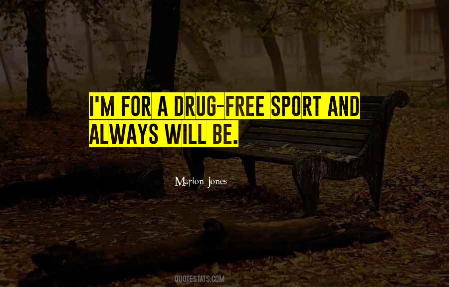 Under Eye Bags Quotes #781095